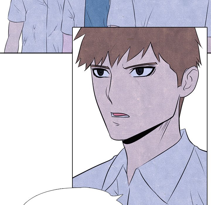 第39話 - 第51张