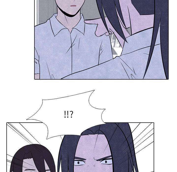 第39話 - 第54张