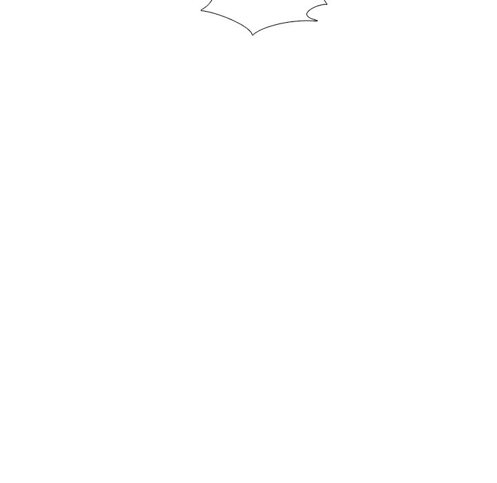第4話 - 第33张