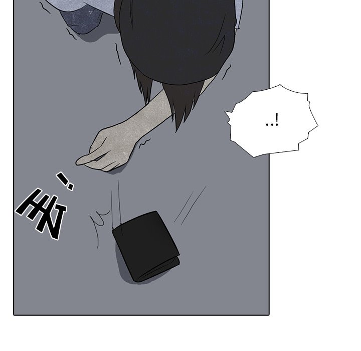 第4話 - 第48张