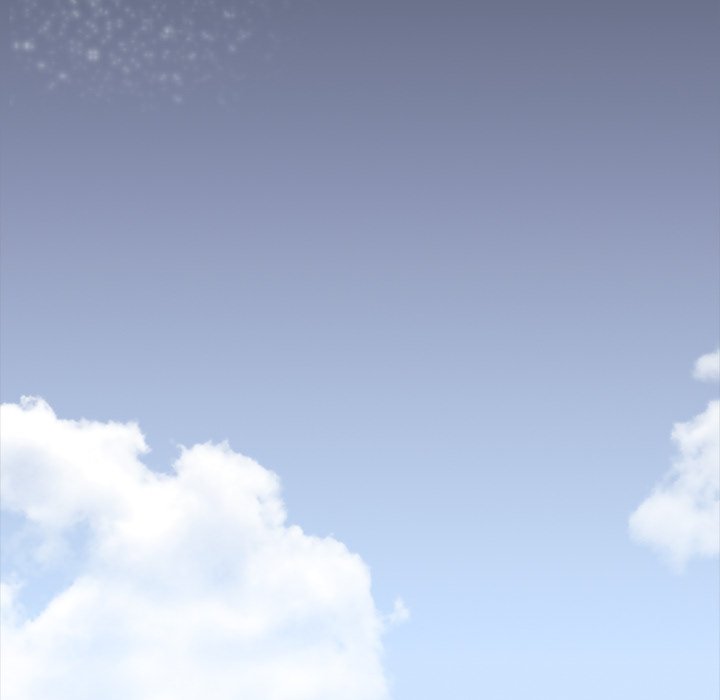 第4話 - 第54张