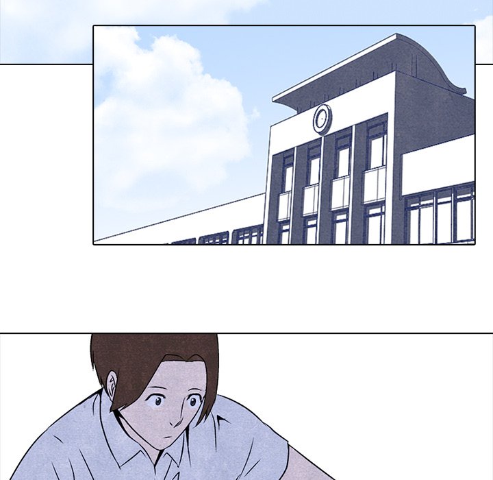 第4話 - 第55张