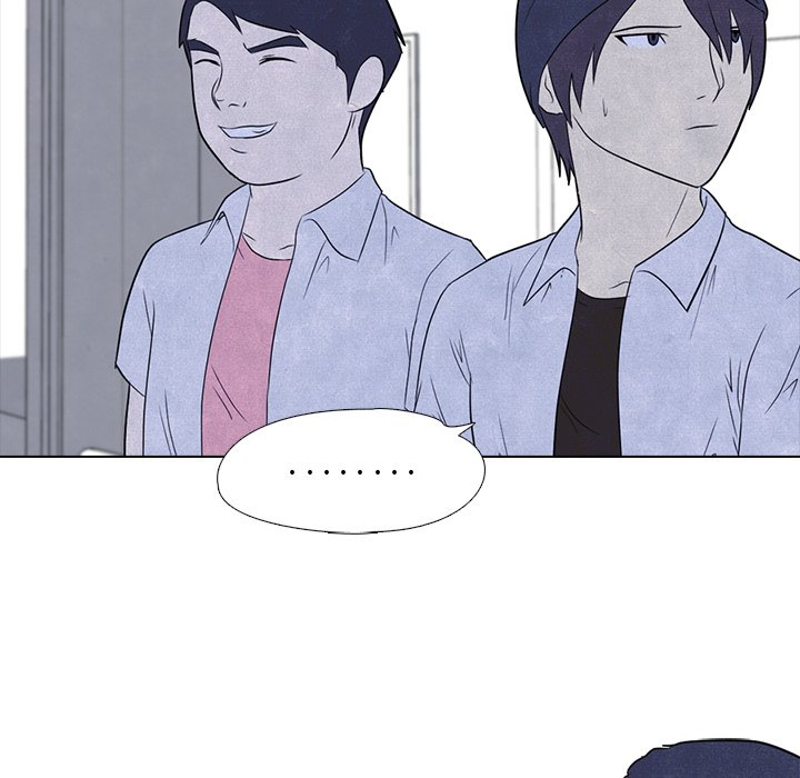 第4話 - 第63张