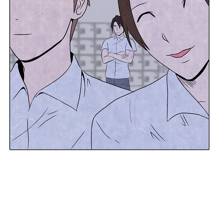 第4話 - 第65张