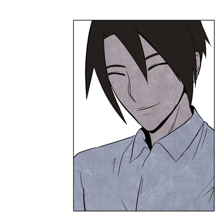 第4話 - 第66张