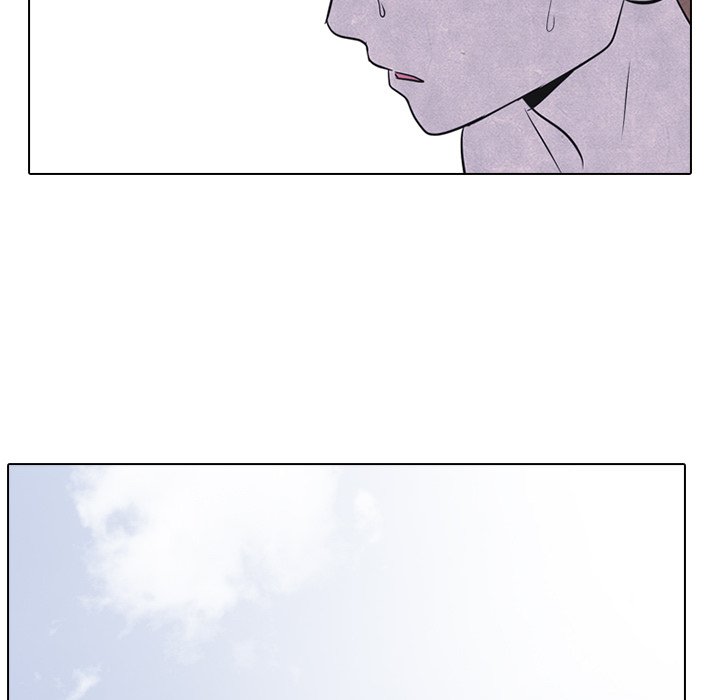 第40話 - 第36张