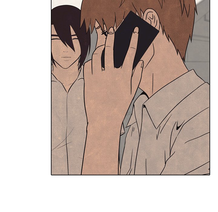第41話 - 第12张