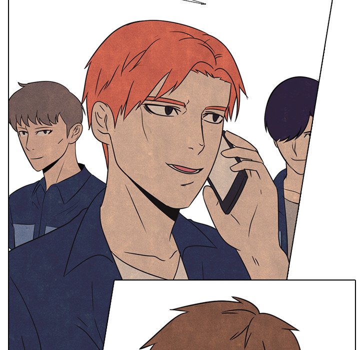 第41話 - 第17张