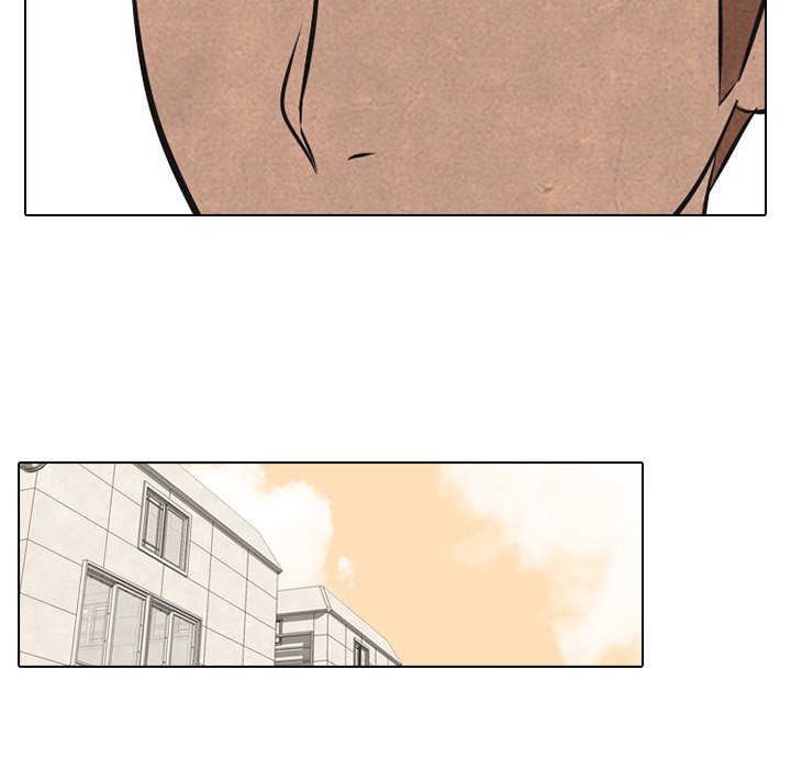 第41話 - 第28张