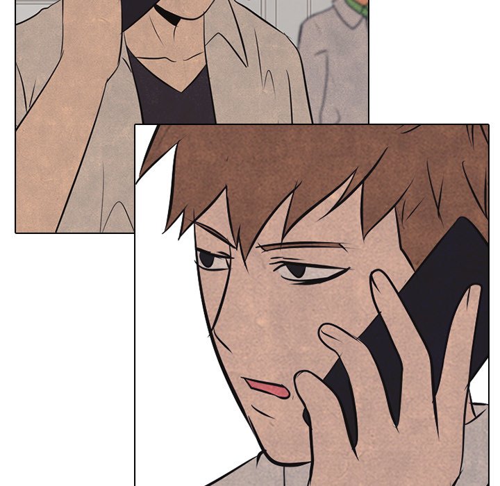 第41話 - 第31张