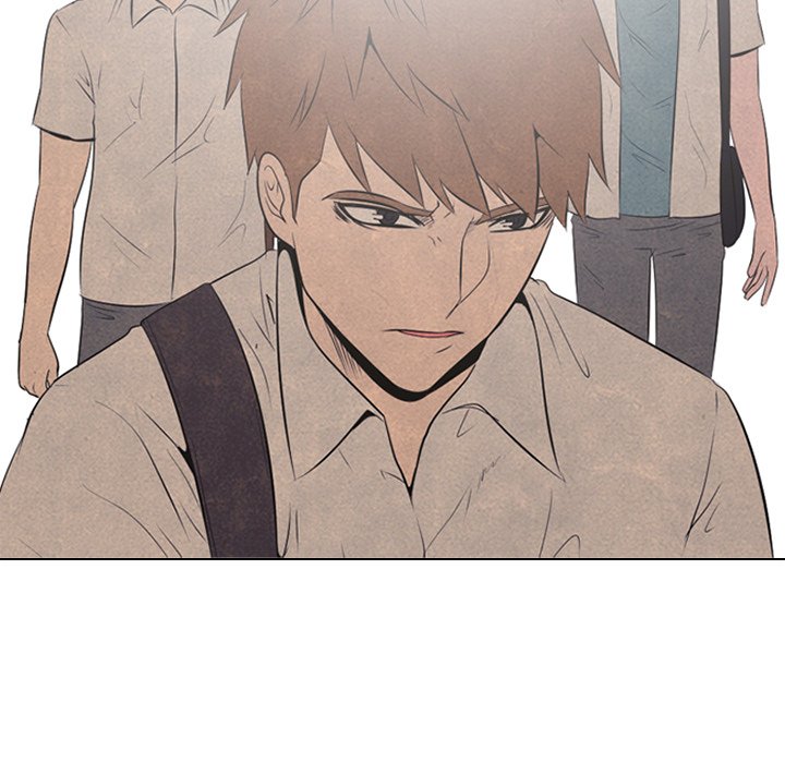 第41話 - 第50张