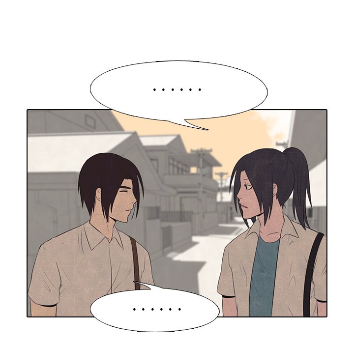 第41話 - 第51张