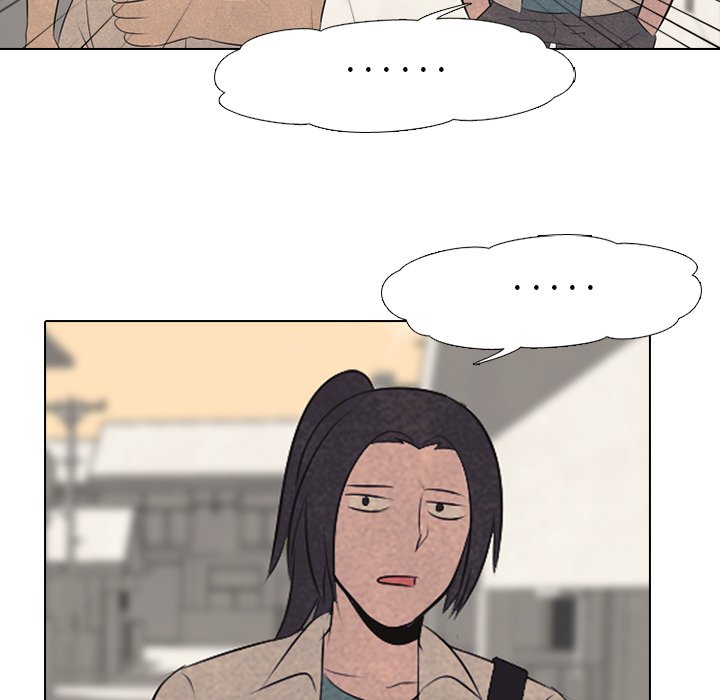 第41話 - 第53张