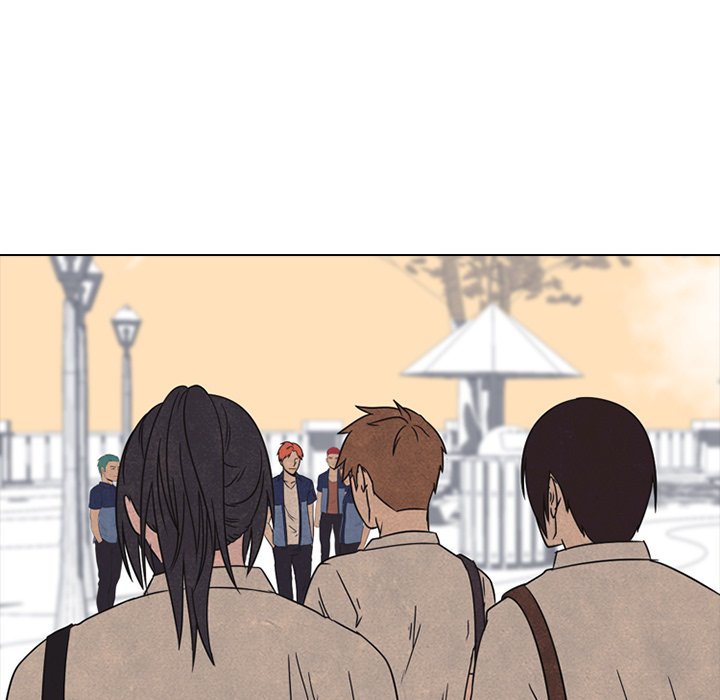 第41話 - 第58张