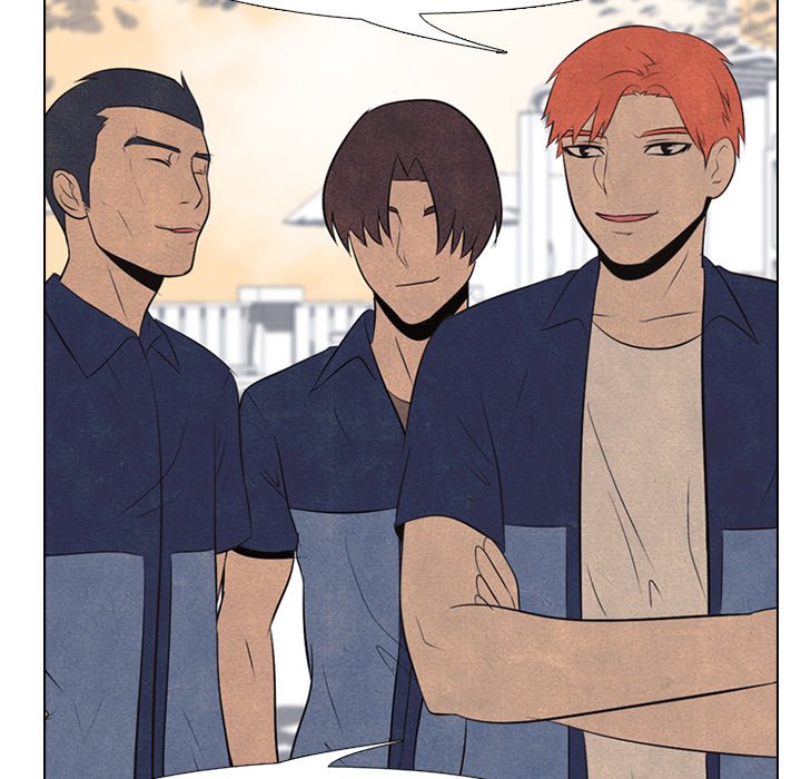 第41話 - 第60张