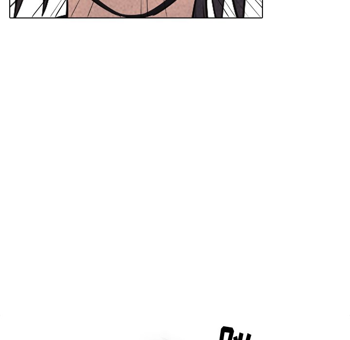 第41話 - 第68张