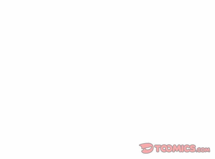 第41話 - 第73张