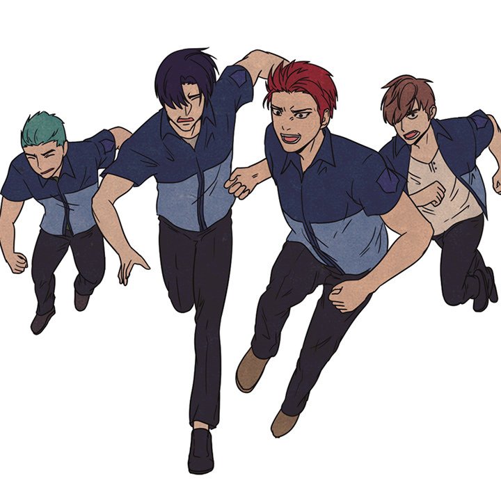 第42話 - 第20张