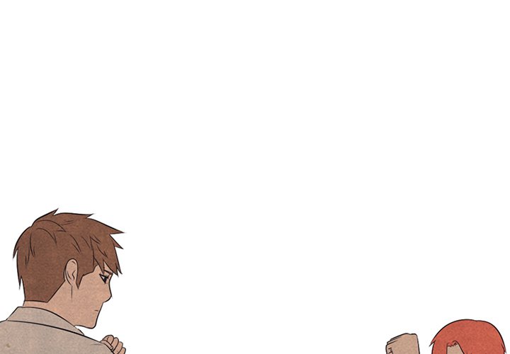 第43話 - 第0张