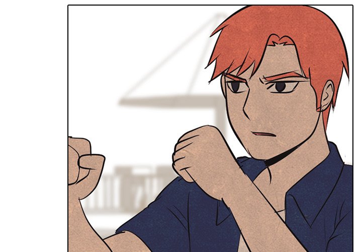 第43話 - 第2张
