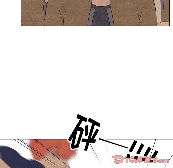 第43話 - 第29张