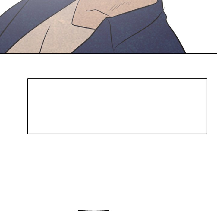 第43話 - 第49张