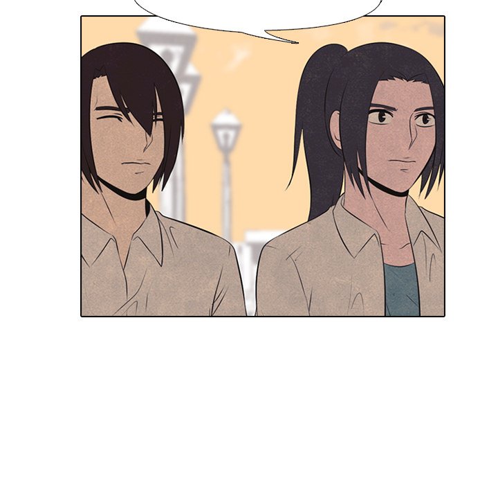 第43話 - 第53张