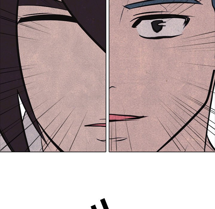 第43話 - 第65张