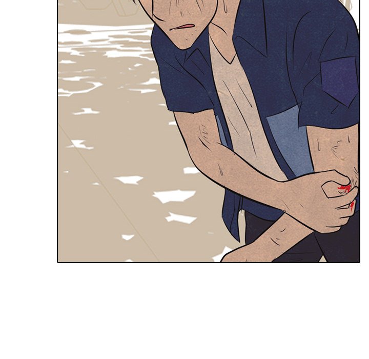 第43話 - 第78张