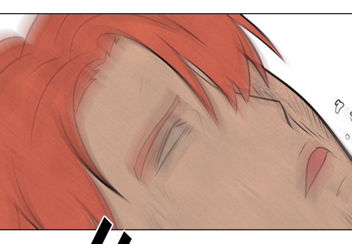 第44話 - 第0张