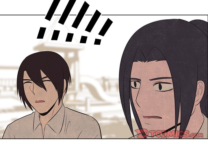 第44話 - 第1张