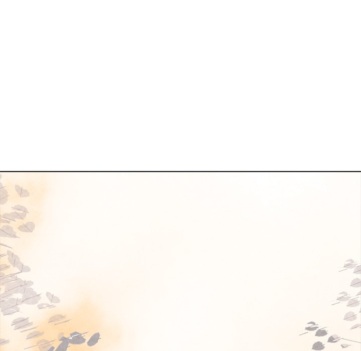 第44話 - 第28张