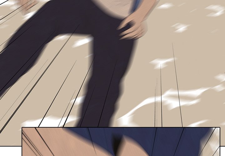 第44話 - 第3张