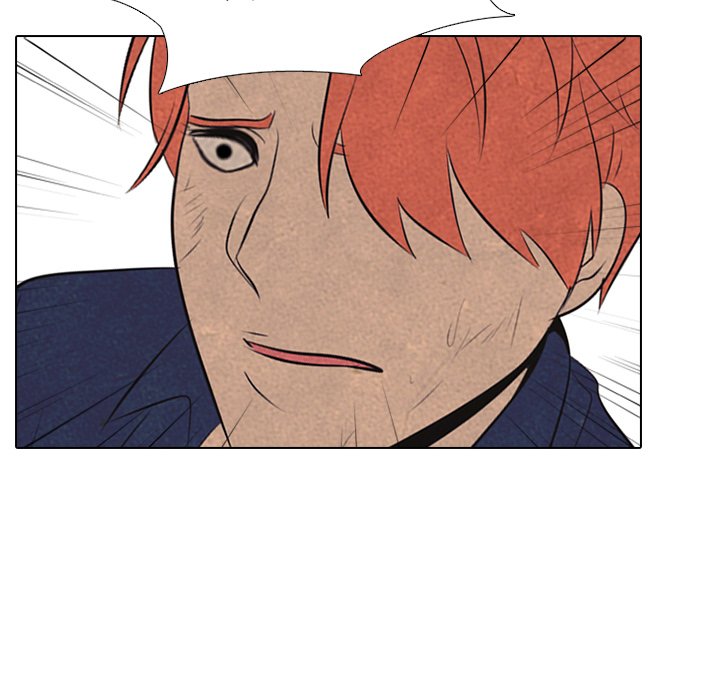 第44話 - 第5张