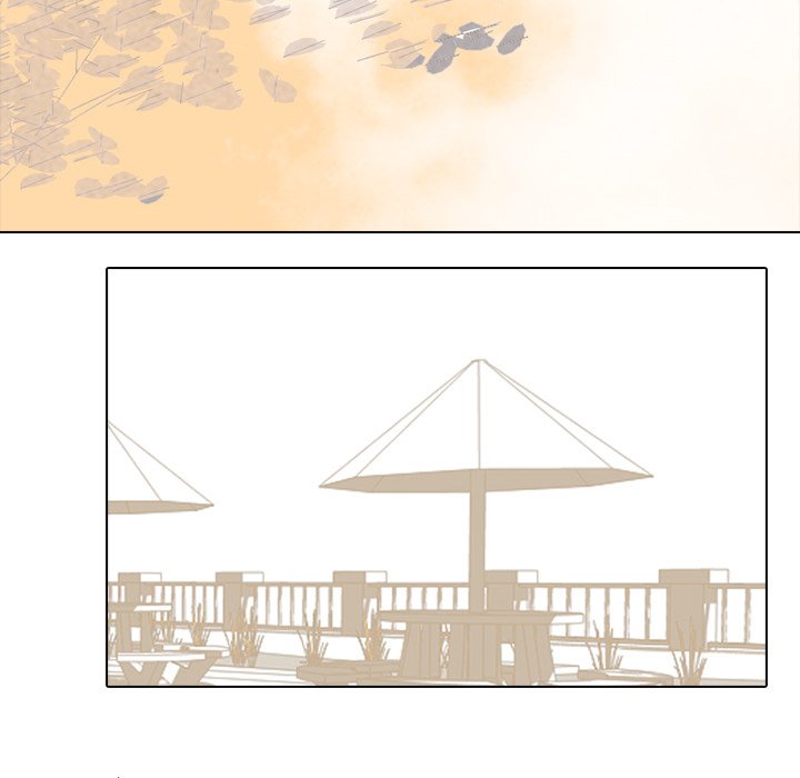 第44話 - 第53张