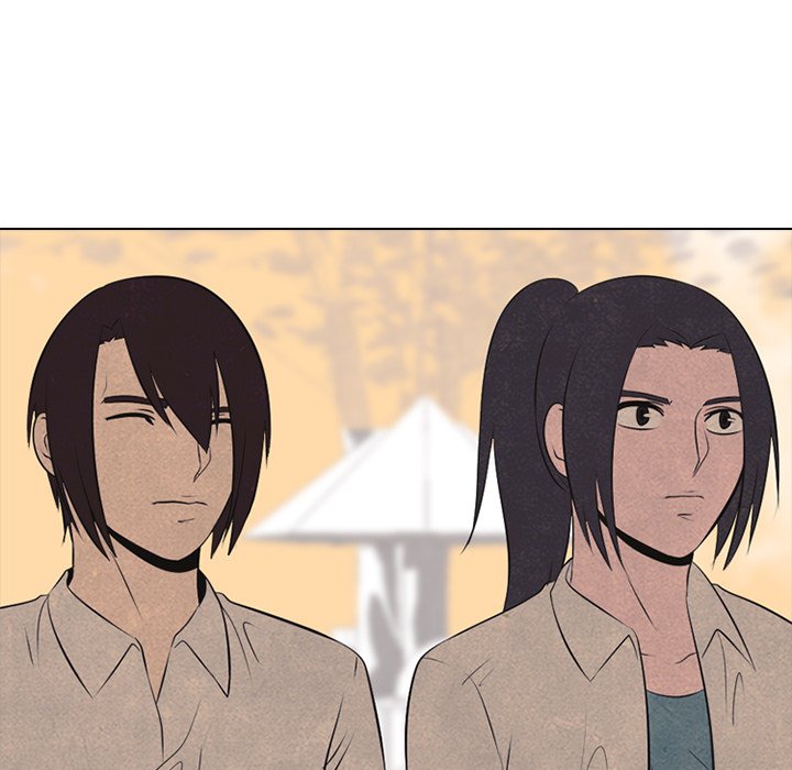 第44話 - 第64张