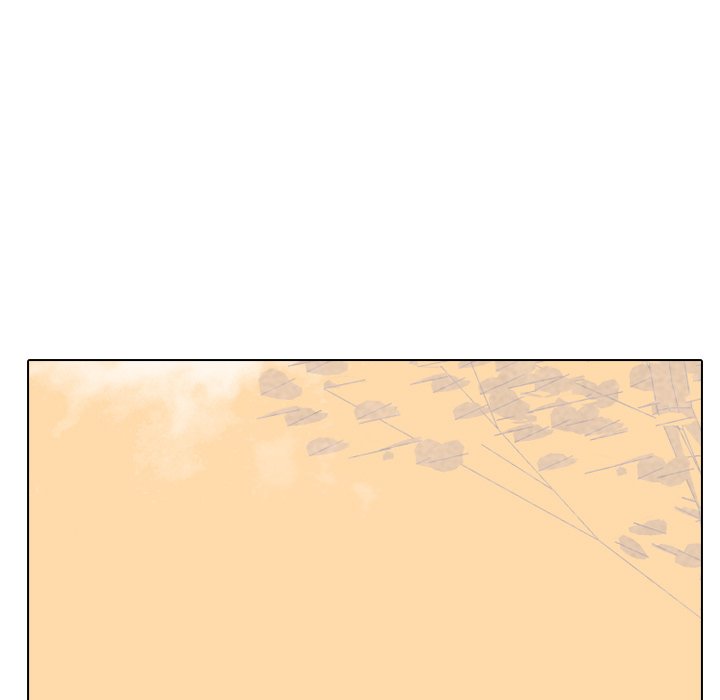 第44話 - 第66张