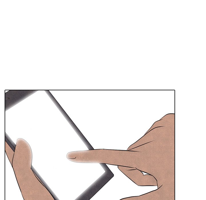 第44話 - 第75张