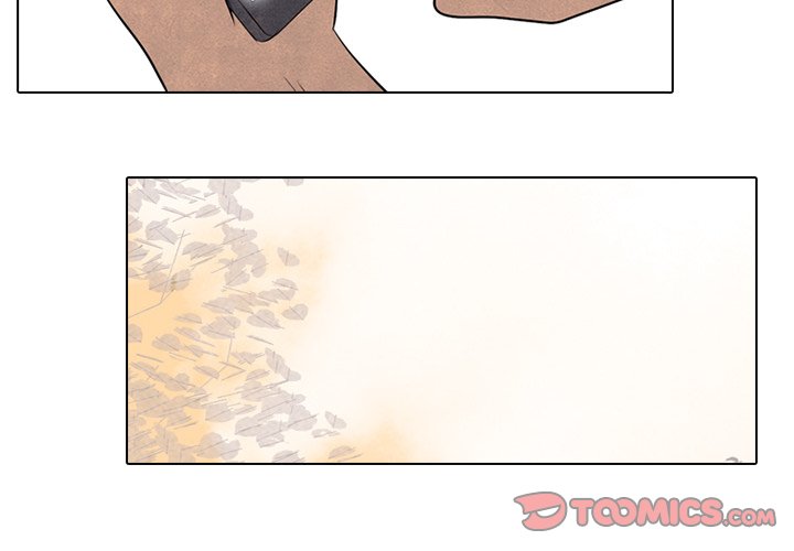 第45話 - 第1张