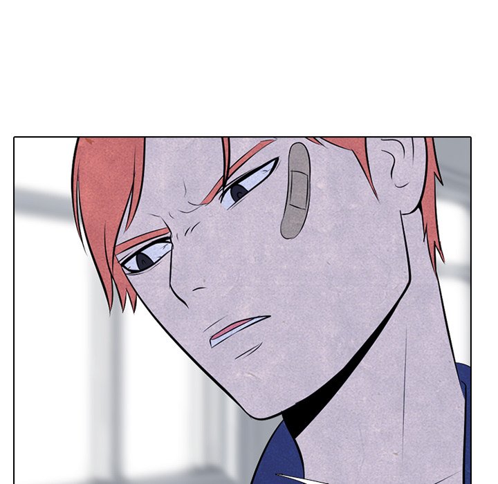 第45話 - 第36张