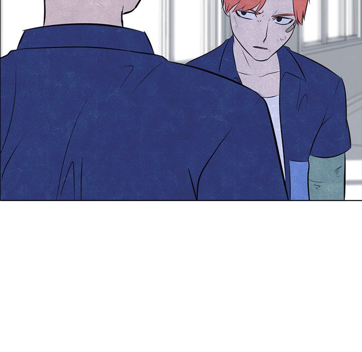 第45話 - 第41张
