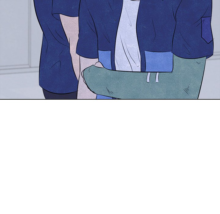 第45話 - 第51张