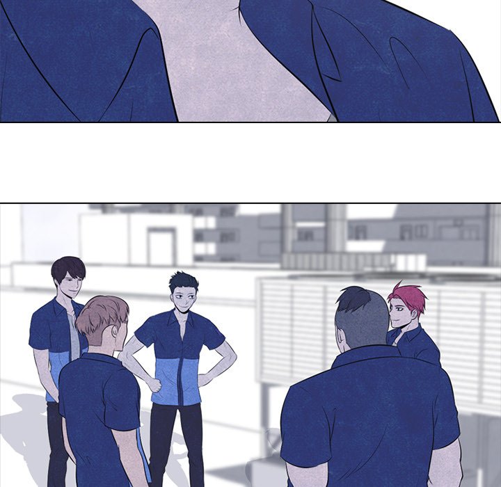 第45話 - 第57张
