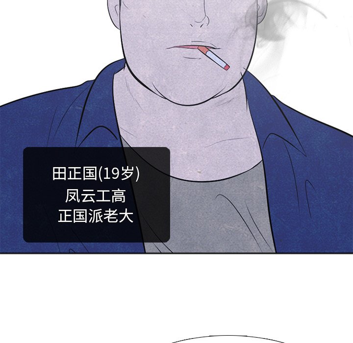 第45話 - 第64张