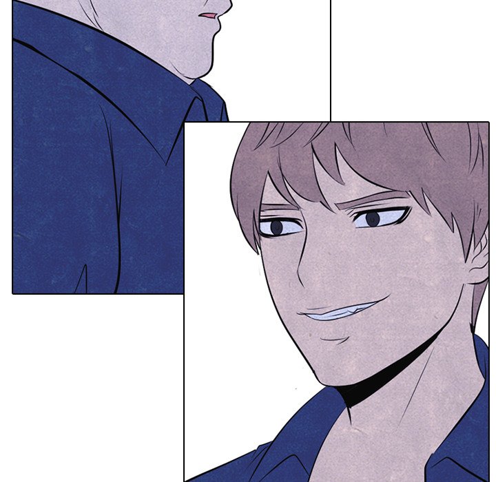 第45話 - 第66张