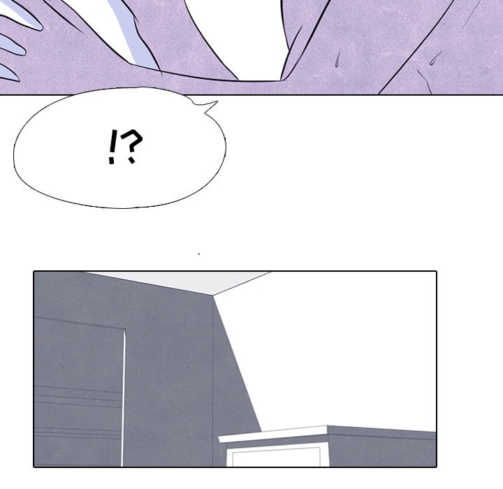 第46話 - 第24张