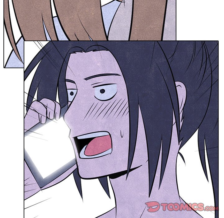 第46話 - 第29张