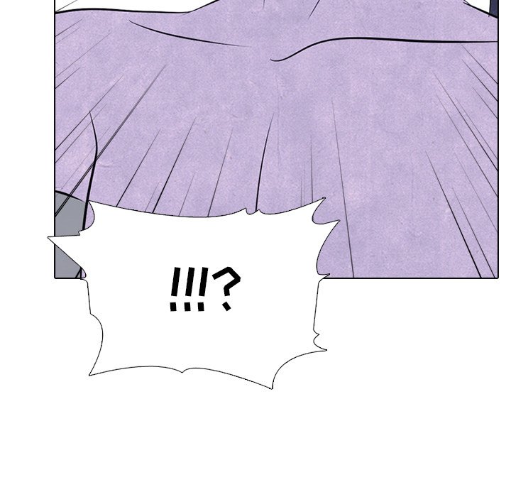 第46話 - 第30张