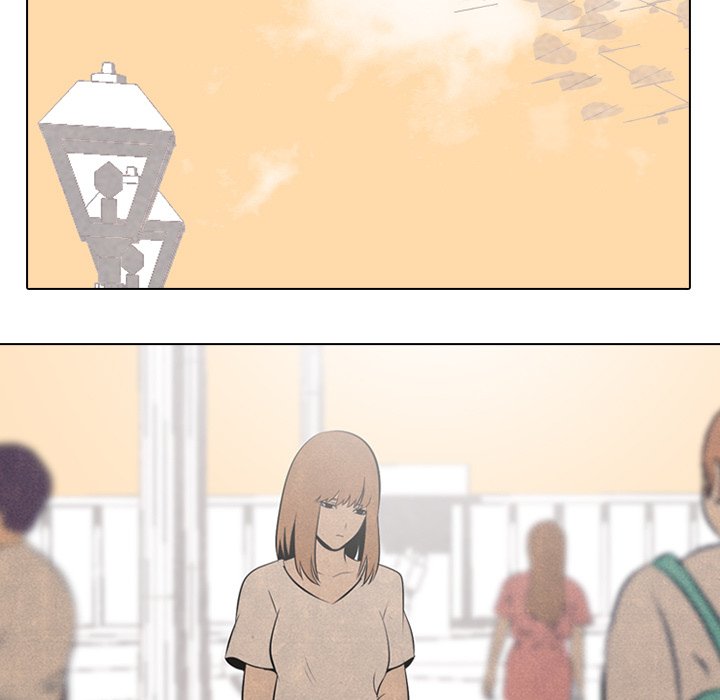 第46話 - 第32张