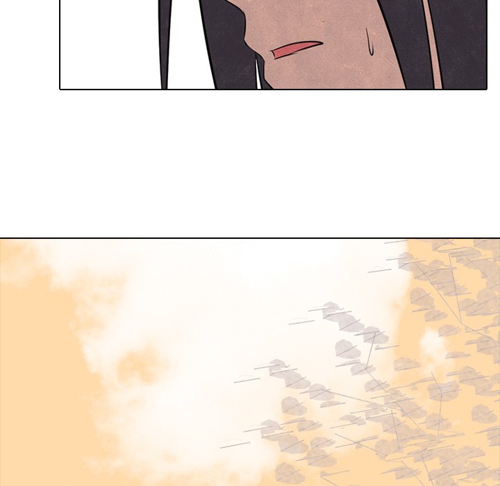 第46話 - 第41张